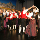 DSC05065_jpg-1312529714.jpg
