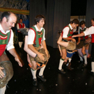 DSC05078_jpg-1312529739.jpg