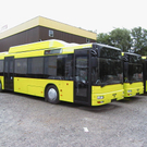 Erdgasbus 06-01-1c_JPG-1312529682