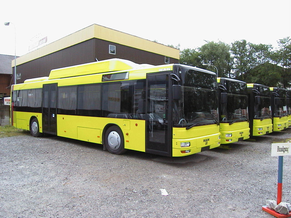 Erdgasbus 06-01-1c_JPG-1312529682
