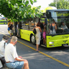 Bank-Bus 1_jpg-1312529586