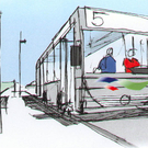 liechtensteinbusf2_JPG-1312529692