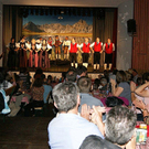 DSC05089_jpg-1312530786.jpg
