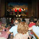 DSC05090_jpg-1312530793.jpg