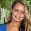 Millionärstochter wohlauf