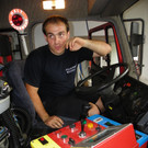 111_7305_JPG-1312533300