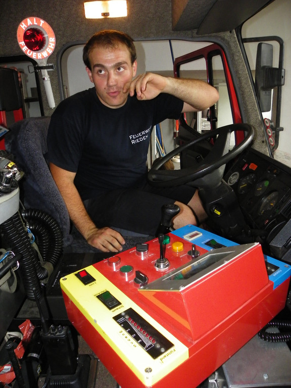 111_7305_JPG-1312533300