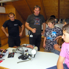 111_7290_JPG-1312533253