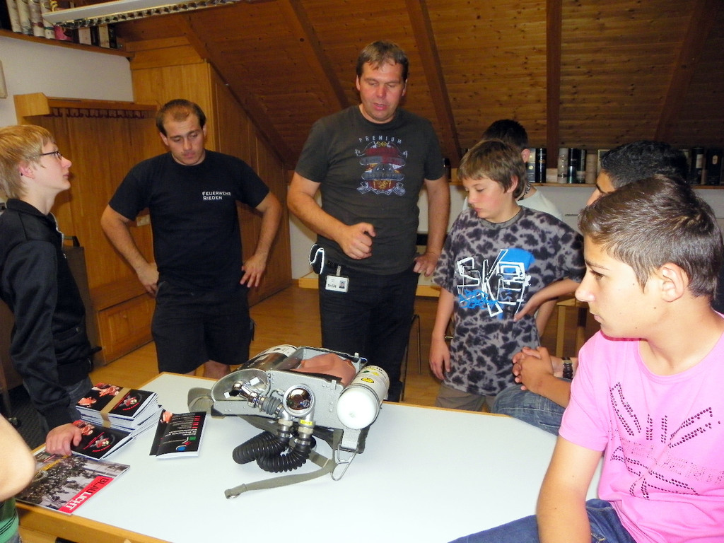 111_7290_JPG-1312533253