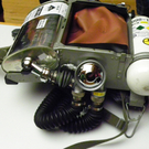 111_7292_JPG-1312533262