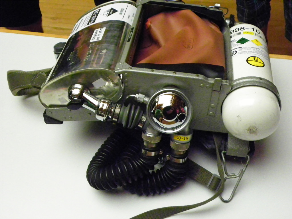 111_7292_JPG-1312533262