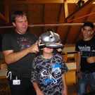 111_7296_JPG-1312533271