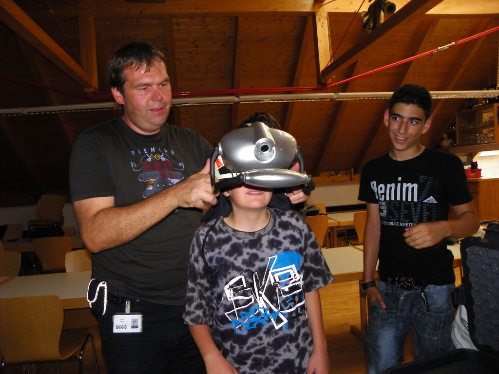 111_7296_JPG-1312533271