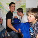 111_7302_JPG-1312533280