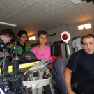 111_7304_JPG-1312533290