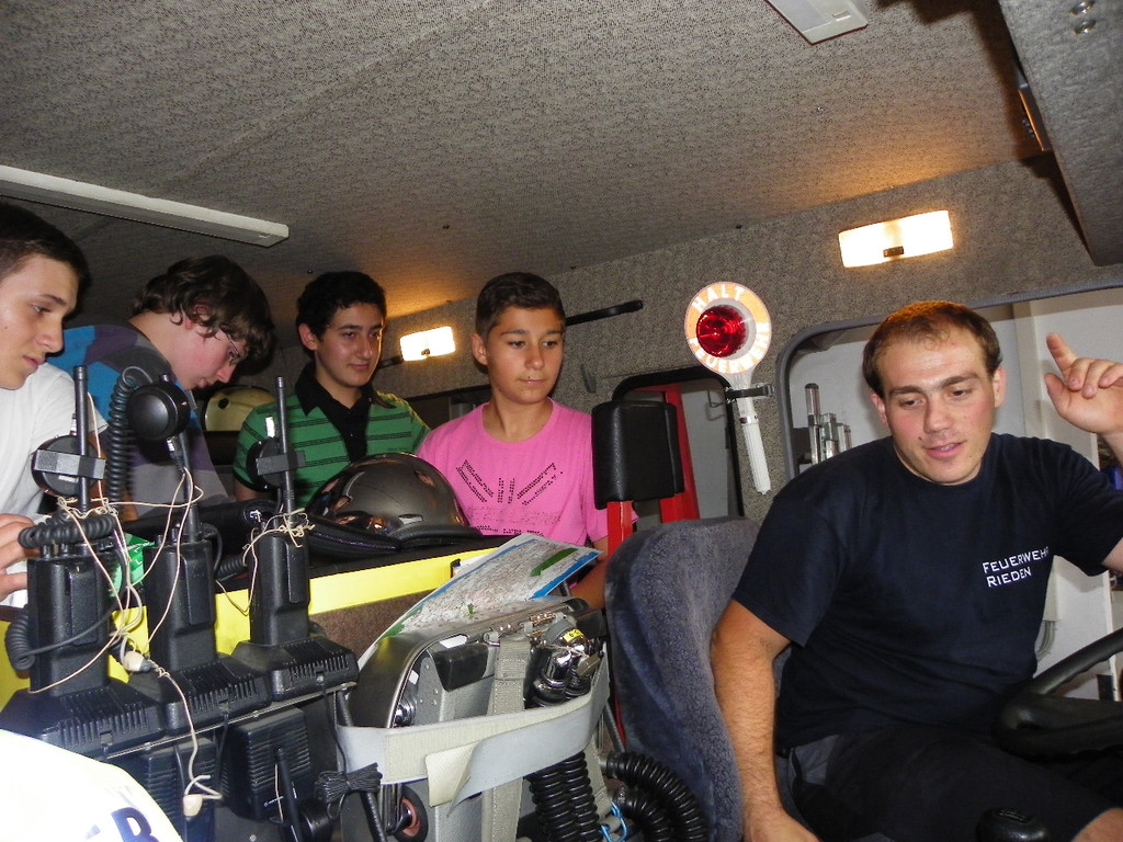 111_7304_JPG-1312533290