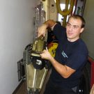 111_7309_JPG-1312533306