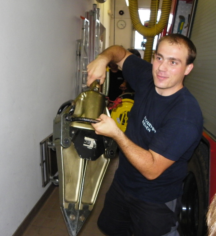 111_7309_JPG-1312533306