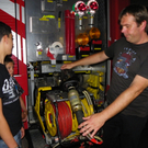 111_7311_JPG-1312533317