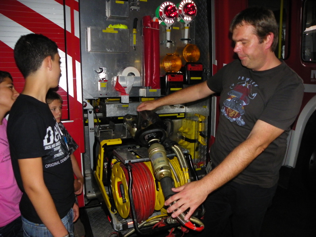 111_7311_JPG-1312533317