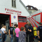 111_7314_JPG-1312533325