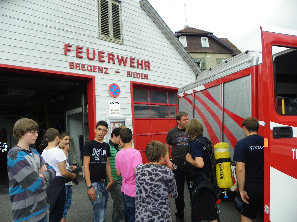 111_7314_JPG-1312533325