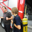 111_7321_JPG-1312533335