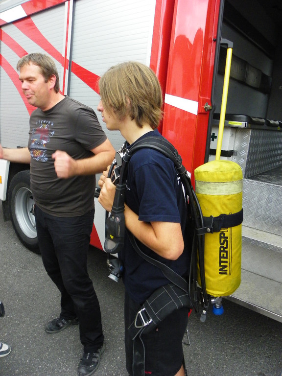 111_7321_JPG-1312533335