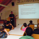 111_7263_JPG-1312533237