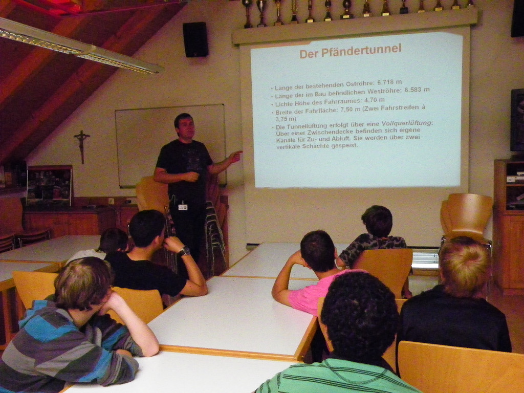 111_7263_JPG-1312533237