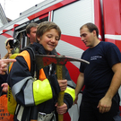 111_7327_JPG-1312533344