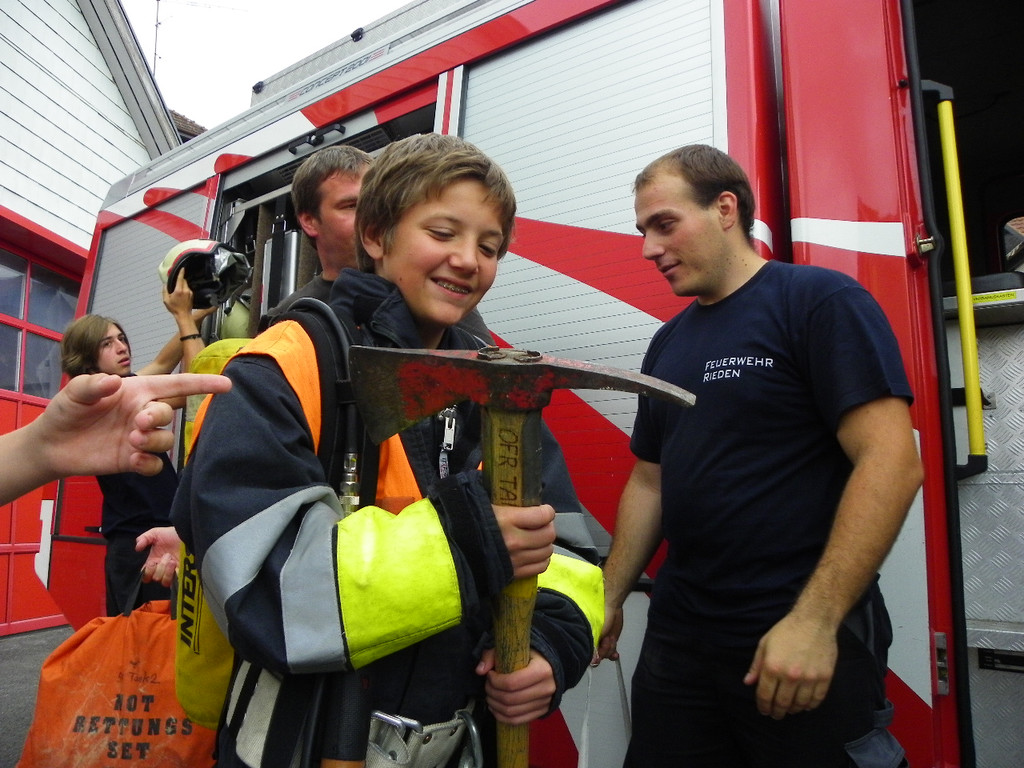 111_7327_JPG-1312533344