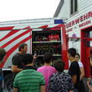 111_7341_JPG-1312533353