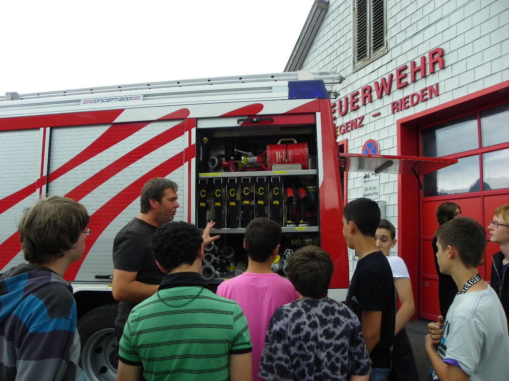 111_7341_JPG-1312533353