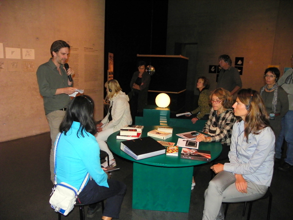 112_1854_JPG-1312534296