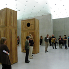 112_1869_JPG-1312534906