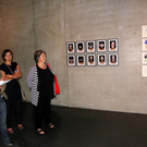 112_1855_JPG-1312534301