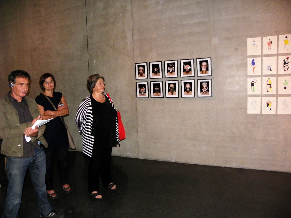 112_1855_JPG-1312534301