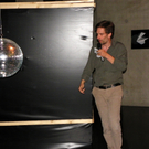 112_1858_JPG-1312534841