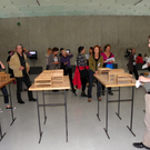 112_1860_JPG-1312534850