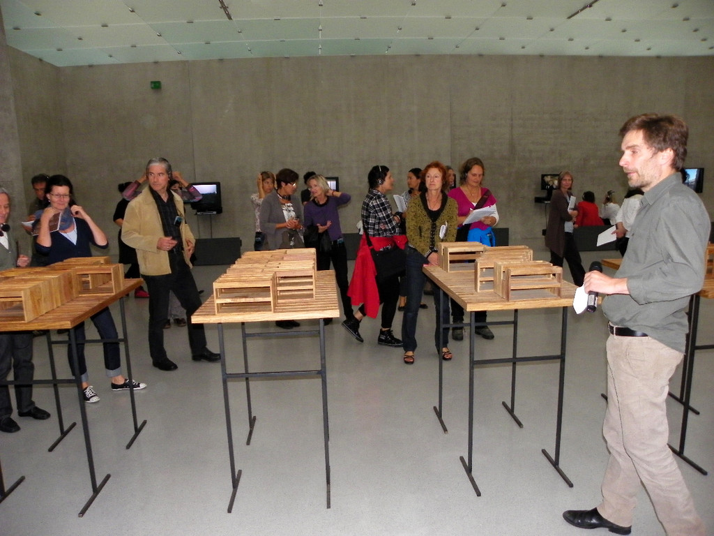 112_1860_JPG-1312534850