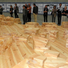 112_1865_JPG-1312534878