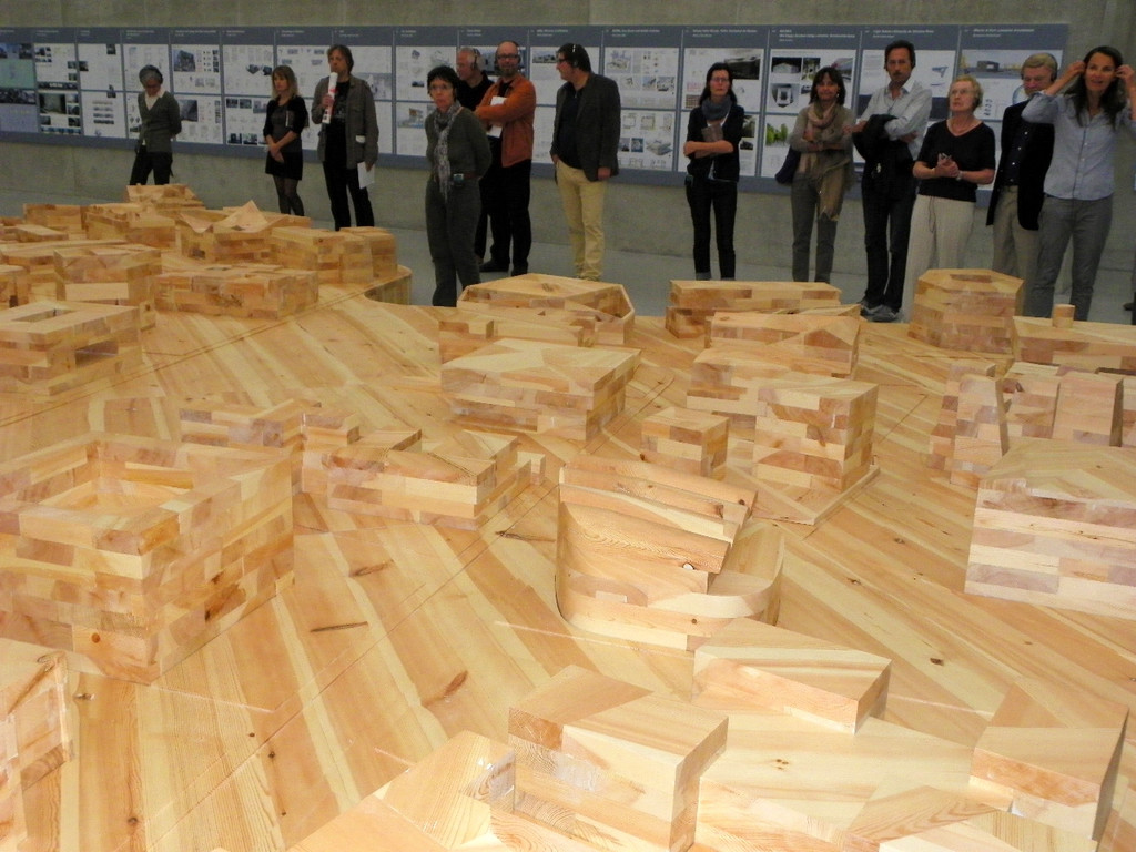 112_1865_JPG-1312534878