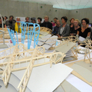 112_1862_JPG-1312534860