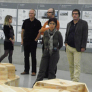 112_1866_JPG-1312534889