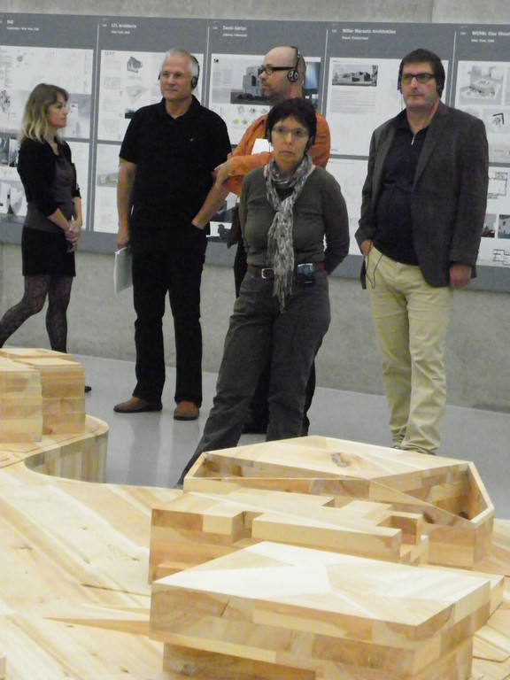 112_1866_JPG-1312534889