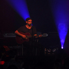 Poolbar-Festival: Sir Tralala, Scott Matthew