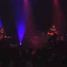 DSC_0008_JPG-1312535012.jpg