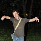 DSC_0001_JPG-1312534996.jpg