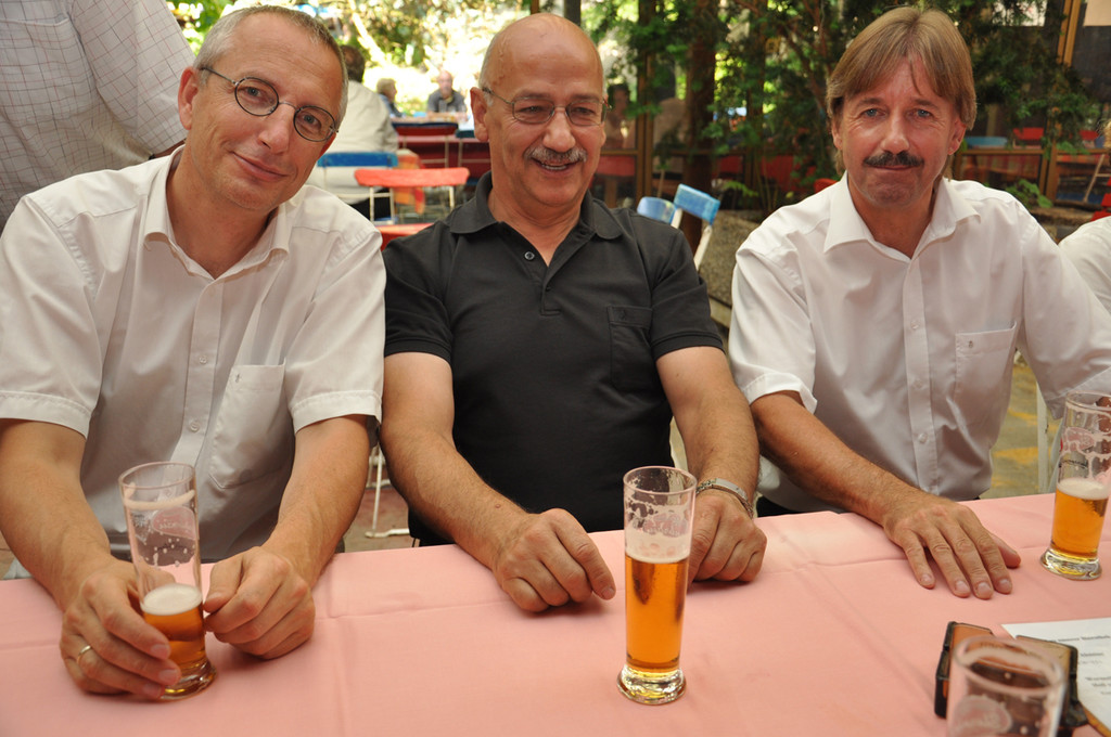 buerge1a_jpg-1312534911